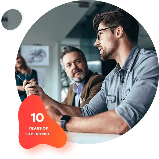 Support Specialist asking for perspective on how to approach a problem