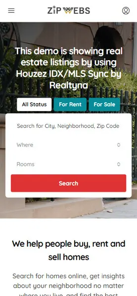 9fa322e9c859f5a1fe70